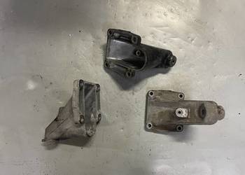 Łapa silnika 6112230604 mercedes w202 w210 2.2cdi 611960