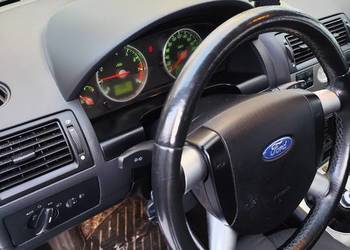Sprzedam Ford Mondeo