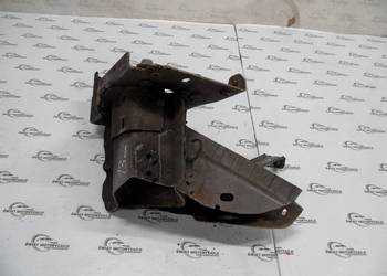LAND ROVER FREELANDER II 06r podłużnica prawa przód