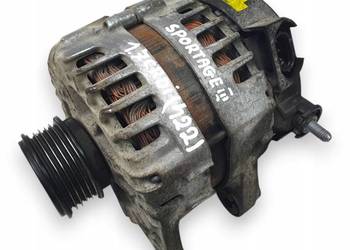 ALTERNATOR Kia Sportage III IV Optipa III 1.7 CRDi 130A 37300-2A850 2611067