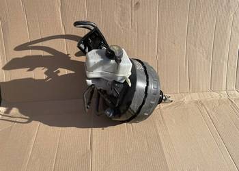 6785648 serwo pompa hamulcowa bmw x1 e84 lift e87 e90 e91