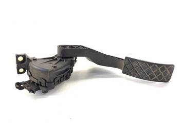 POTENCJOMETR GAZU AUDI A2 8Z1721523A 1.4 75KM 00-05 PEDAŁ