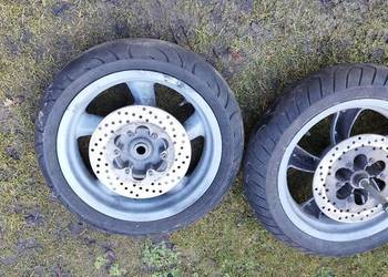 Malaguti madison 125 150