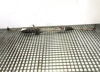 PRZEKŁADNIA KIEROWNICZA MAGLOWNICA TOYOTA C-HR 6Y250178A 1.2 116KM