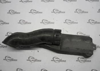 OPEL AGILA B 11r wlot przewód powietrza 70349254