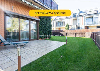 Ogłoszenie mieszkanie Kraków Wiosenna 71m2
