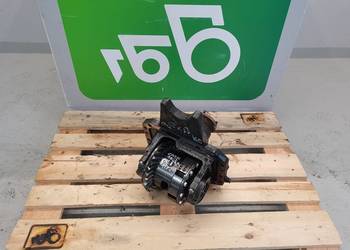 Case Puma 160 {Środek mostu CNH 11X28}