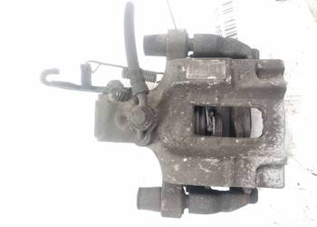 ZACISK HAMULCOWY TYŁ PRAWY PEUGEOT 308 967074058A