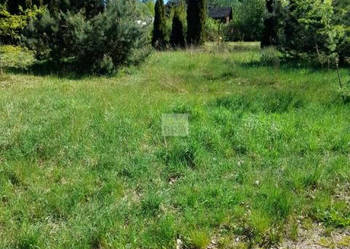 Oferta sprzedaży działki 2200m2 Czarnów Piaskowa