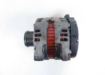 ALTERNATOR FORD S-MAX I 2.2 TDCi STX101716 