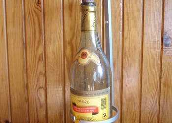 Butelka GOLDKRONE 3l i inne