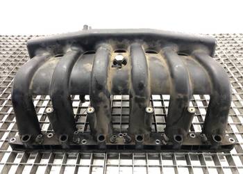 KOLEKTOR SSĄCY BMW E38 2.8 193KM 94-01