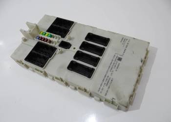 MODUŁ STEROWNIK FEM BMW F30 9292949