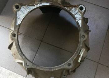 Dzwon od skrzyni biegów 3UZ Lexus Ls430 Gs430