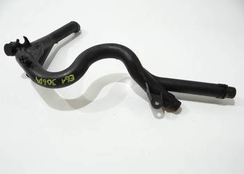 MAGISTRALA PRZEWÓD WODY BMW E60 E61 306D4 7780001 (4273549)