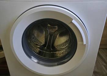 Pralka Beko Sprawna