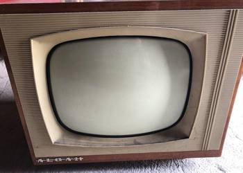 Telewizor Alga 21