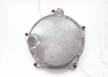 Dekiel Pokrywa Kosz Sprzęgła Kawasaki KXF 250 04-05r