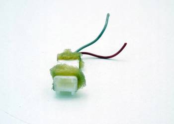 WTYCZKA KOSTKA NISSAN MURANO I Z50 3.5 ALTIMA MAXIMA QUEST PATHFINDER 350Z