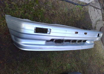 Kia Pride  filtr powietrza polos prawa blotniki przod I inne