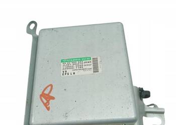 MODUŁ  T25 WSPOMAGANIA  89650-05140 Toyota Avensis III (2009-)