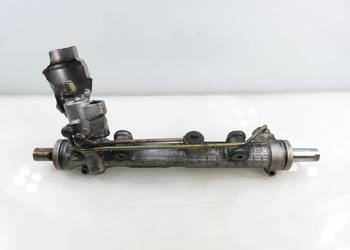 MAGLOWNICA MERCEDES W220 2204602500