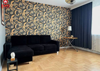 Mieszkanie do sprzedania 48m 2-pokojowe Białystok Ciepla