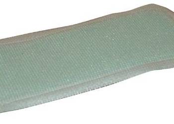 Filtr wstępny 492889