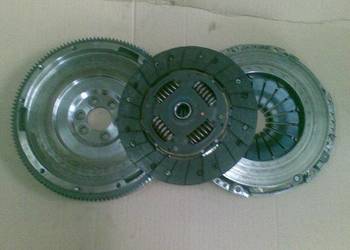 SPRZĘGŁO 03C105273K 03C105273P 1.4TSI VW SKODA SEAT AUDI