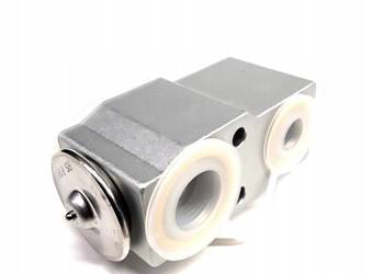 VOLVO S60 V60 XC60 zawor rozprezny klimatyzacji OE 31404339