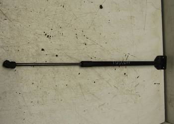 SIŁOWNIK TELESKOP LEWY PRAWY HYUNDAI TUCSON III