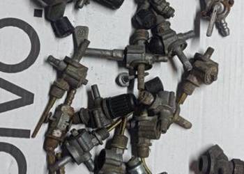 Kranik Kraniki Junak SHL Wfm WSK Motorynka Romet Ogar Komar