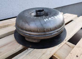 Matbro TS {Zmiennik}