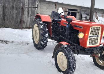 Sprzedam C 330 stan bardzo dobry