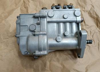 Pompa wtryskowa 902 URSUS ZETOR 4 CYL. C-385 912 typ ładna 4011 major