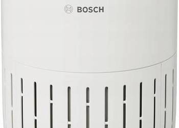 Oczyszczacz powietrza Bosch Air 2000