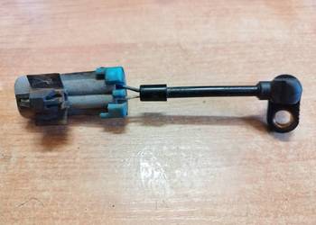 CZUJNIK ABS PRZÓD L/P CHEVROLET CAPTIVA OPEL ANTARA A 2006-2017 96626078
