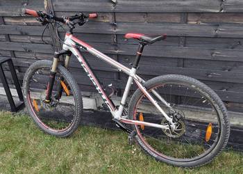 Haibike Edition 7.70