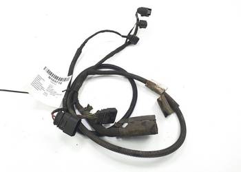 WIĄZKA AUDI A8 L D4 4H0971727B