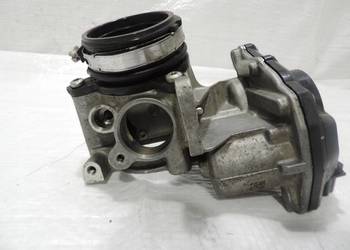 PRZEPUSTNICA ROZDZIELACZ FORD FOCUS MK4 1.5 TDCI JN1Q-9M425-AD