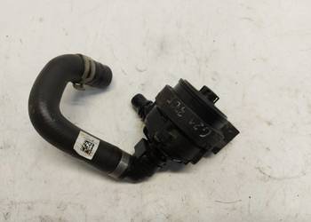 BMW G21 G20 Kombi 330e pompa wody dodatkowa elektryczna 2.0E