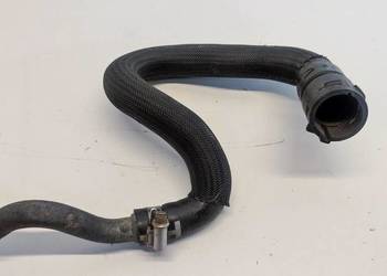 VOLVO XC70 V60 RURA PRZEWÓD WODY 8G91-8B159-CB