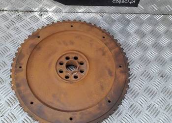 Koło zamachowe JCB 3CX 4CX JS130 JS160 TM320 540-170 DieselMax 444