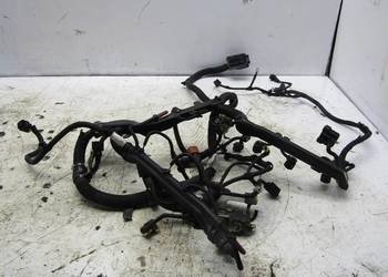 INSTALACJA WIĄZKA SILNIKA 1.6 DDiS SUZUKI VITARA III 7894506 55256067