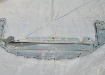 OSŁONA POD ZDERZAK PRZÓD VOLVO V70 III