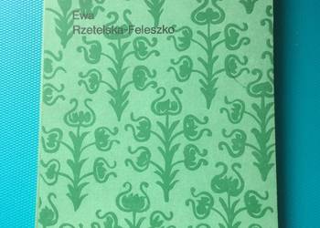 ( 3495 ) Pomorze Zachodnie Nasz Język Dawniej I Dziś