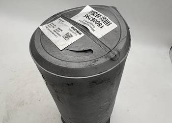 Bucher Hydraulics CINDY 25-B-CND-S400-A-D6-12 Valve