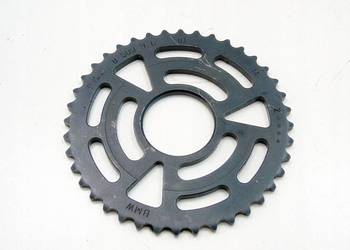 Koło wałka rozrządu 1.6 D4D D Verso Auris Avensis Mini One Clubman Countrym