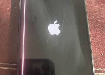 iPhone XS Max 512 GB LTE sprzedam