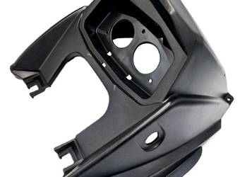 Obudowa licznika CF-MOTO 7020-040201 800 820 X8 quadziorek